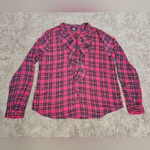 TOMMY HILFIGER Women Shirt Top
